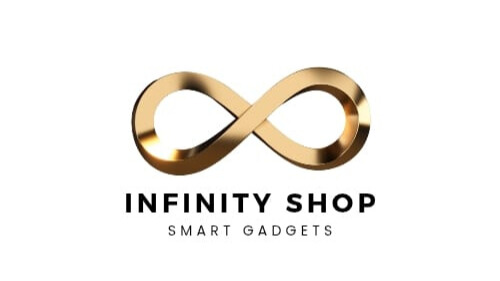 INFINITYSHOPGADGETS